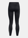 Under Armour Launch Elite Tight Legings