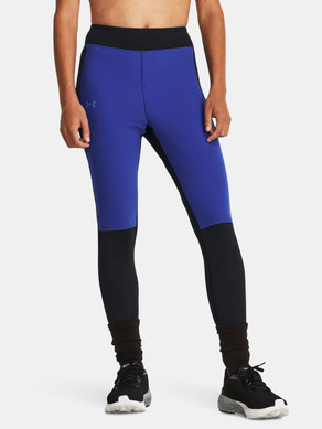 Under Armour Launch Elite Tight Legings