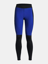 Under Armour Launch Elite Tight Legings