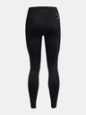 Under Armour Launch Elite Tight Legings