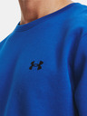 Under Armour UA Unstoppable Flc Crew Melegítőfelsők