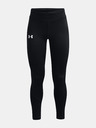 Under Armour CW Gyerek Leggings