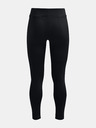 Under Armour CW Gyerek Leggings