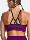 Under Armour UA Seamless Low Long Htr Sport Melltartó