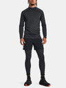 Under Armour UA CG Armour Twist Legings