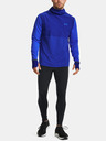 Under Armour QUALIFIER COLD HOODY Melegítő felső