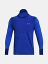 Under Armour QUALIFIER COLD HOODY Melegítő felső