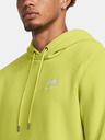 Under Armour UA Essential Fleece Hoodie Melegítőfelsők