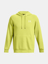 Under Armour UA Essential Fleece Hoodie Melegítőfelsők