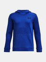 Under Armour UA Armour Fleece Graphic HD Gyerek Melegítő felső