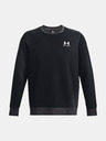 Under Armour UA Essential Flc Novelty Crw Melegítő felső