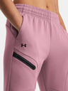 Under Armour Unstoppable Flc Melegítőnadrág