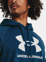 Under Armour UA Rival Fleece Logo HD Melegítőfelsők