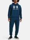 Under Armour UA Rival Fleece Logo HD Melegítőfelsők