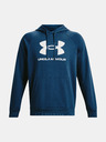 Under Armour UA Rival Fleece Logo HD Melegítőfelsők