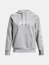 Under Armour UA Rival Fleece Graphic Hdy Melegítő felső