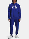 Under Armour UA Rival Fleece Melegítőnadrág