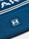 Under Armour UA Men's Halftime Pom Beanie Sapka