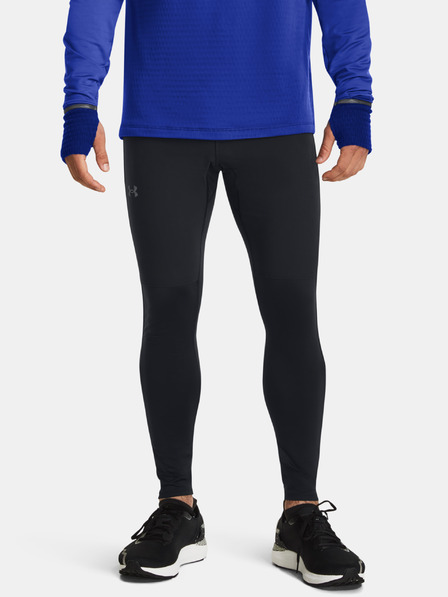 Under Armour Qualifier Elite Cold Nadrág