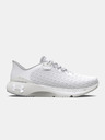 Under Armour UA HOVR™ Machina 3 Clone Sportcipő