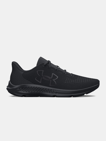 Under Armour UA Charged Pursuit 3 BL Sportcipő