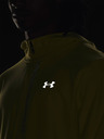 Under Armour Outrun The Storm Dzseki