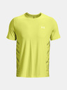 Under Armour UA Laser Póló