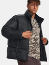 Under Armour UA CGI Down Puffer Dzseki