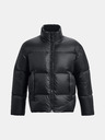 Under Armour UA CGI Down Puffer Dzseki