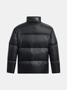 Under Armour UA CGI Down Puffer Dzseki