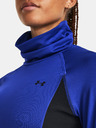 Under Armour UA Train CW Funnel Neck Póló