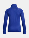 Under Armour UA Train CW Funnel Neck Póló