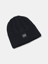 Under Armour Halftime Cable Knit Sapka