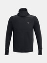 Under Armour QUALIFIER COLD HOODY Melegítő felső