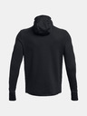 Under Armour QUALIFIER COLD HOODY Melegítő felső