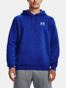 Under Armour UA Essential Fleece Hoodie Melegítőfelsők