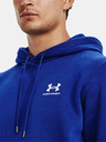 Under Armour UA Essential Fleece Hoodie Melegítőfelsők