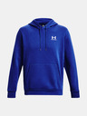 Under Armour UA Essential Fleece Hoodie Melegítőfelsők