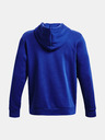 Under Armour UA Essential Fleece Hoodie Melegítőfelsők