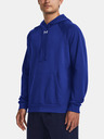 Under Armour UA Rival Fleece Hoodie Melegítőfelsők