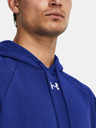 Under Armour UA Rival Fleece Hoodie Melegítőfelsők