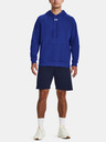 Under Armour UA Rival Fleece Hoodie Melegítőfelsők