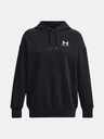 Under Armour Essential Flc OS Hoodie Melegítőfelsők