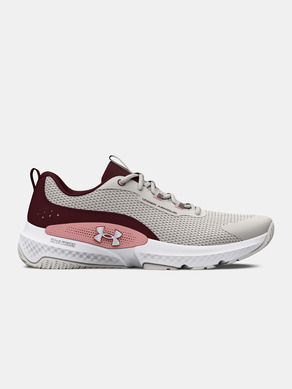 Under Armour UA W Dynamic Select Sportcipő