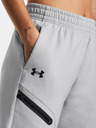 Under Armour Unstoppable Flc Melegítőnadrág