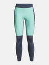 Under Armour Launch Elite Tight Legings