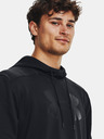 Under Armour UA Armour Fleece Big Logo HD Melegítőfelsők