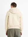 Celio Fuhoodie Dzseki