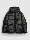 GAP PrimaLoft® Dzseki