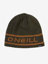 O'Neill Logo Sapka